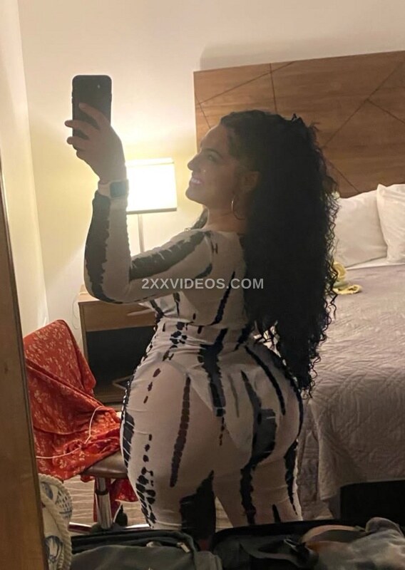 Aimee Ovalles photo