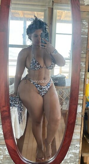 Aimee Ovalles Nude Leaked Photo #49