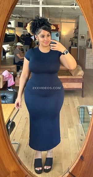 Aimee Ovalles Nude Leaked Photo #55