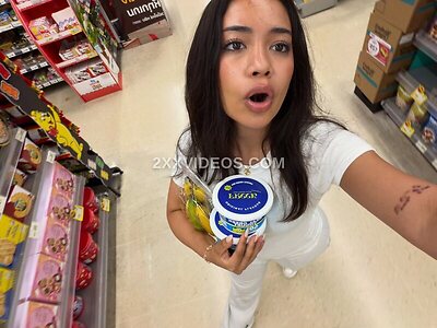 aimeejaihall Nude Leaked Photo #5