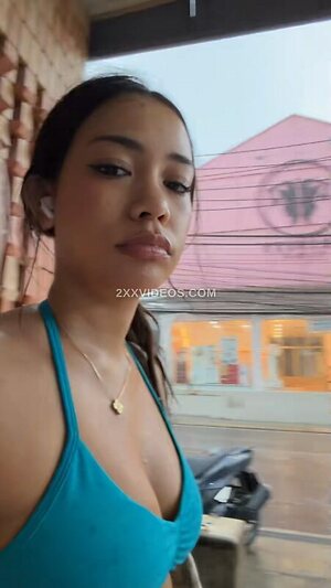 aimeejaihall Nude Leaked Photo #18