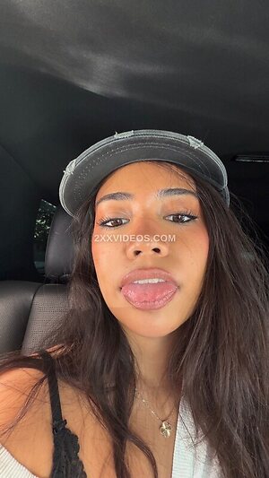 aimeejaihall Nude Leaked Photo #41