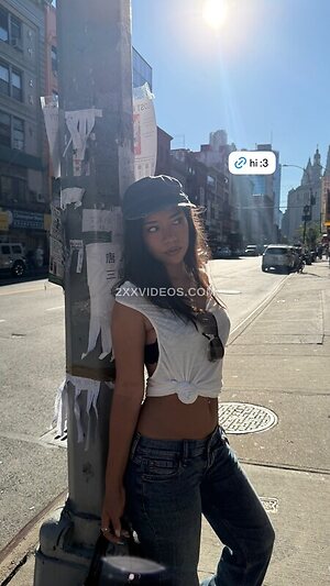 aimeejaihall photo