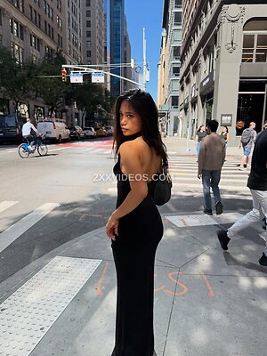 aimeejaihall photo