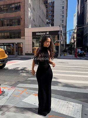 aimeejaihall photo