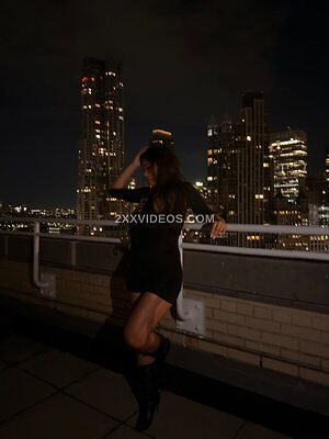 aimeejaihall photo