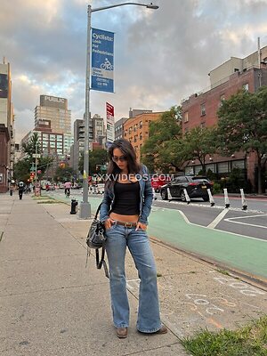 aimeejaihall photo