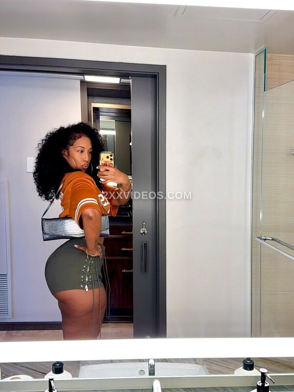 AishaaaMarie photo