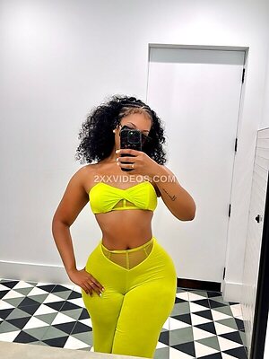 AishaaaMarie photo