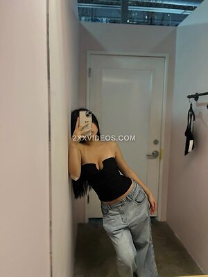 aishlvsu Nude Leaked Photo #10