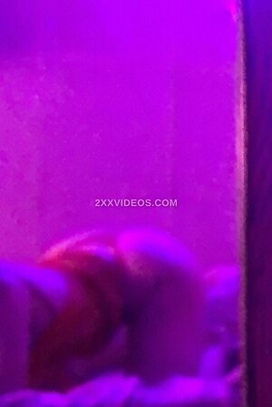 AIXA PALACIO Nude Leaked Photo #20