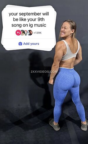 Ajvie
