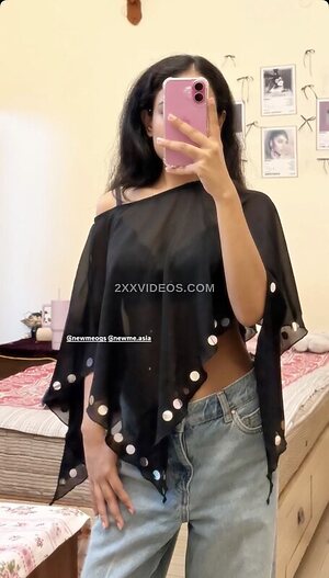 Akansha Lohia