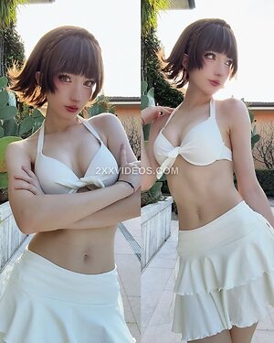 Akashika.sama