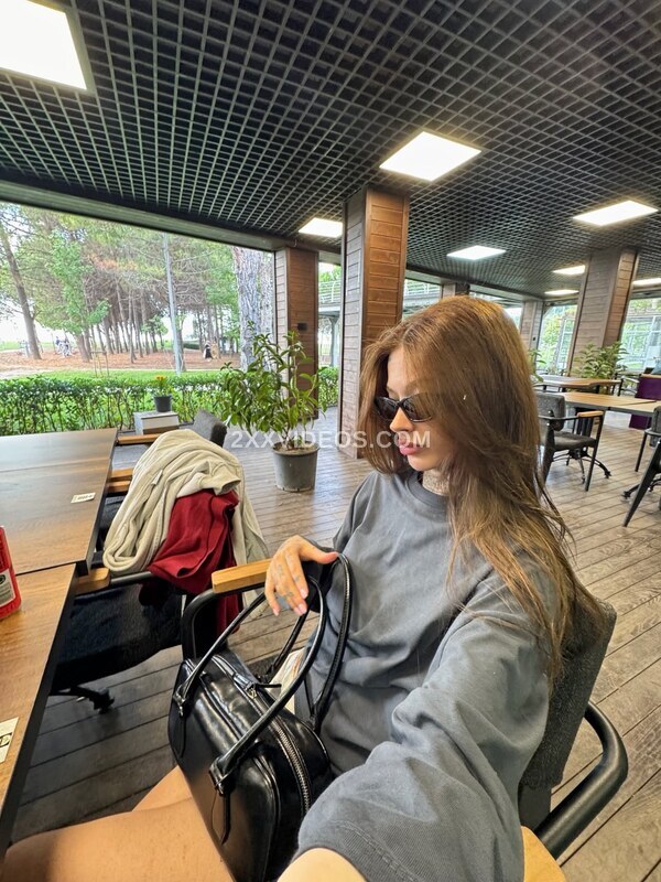 Akasi ASMR photo