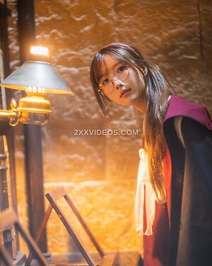 AkatsukiRei photo