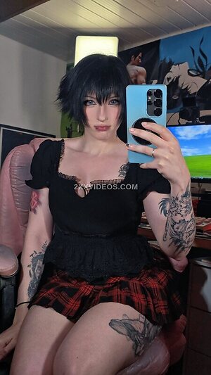 Akemy Sama