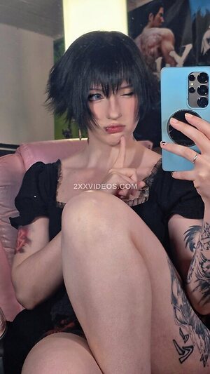 Akemy Sama photo