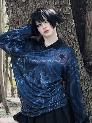 Akemy Sama photo