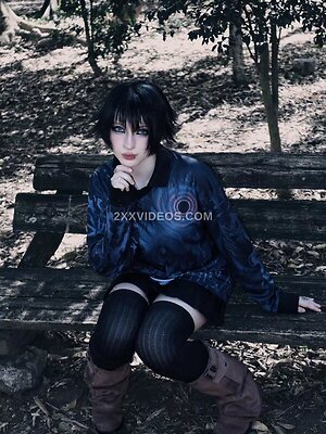 Akemy Sama photo