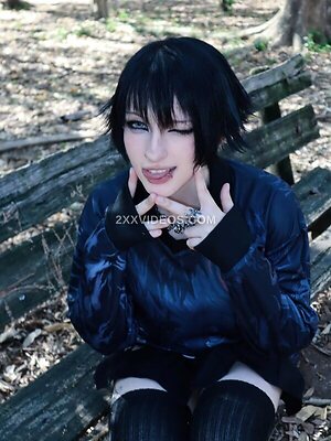Akemy Sama photo
