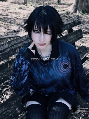 Akemy Sama photo