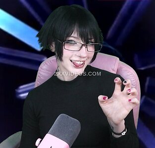 Akemy Sama