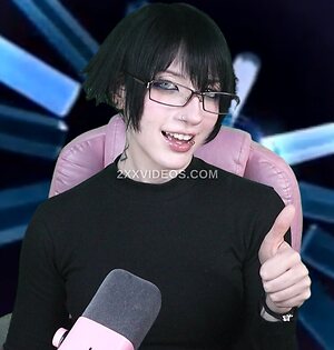 Akemy Sama photo