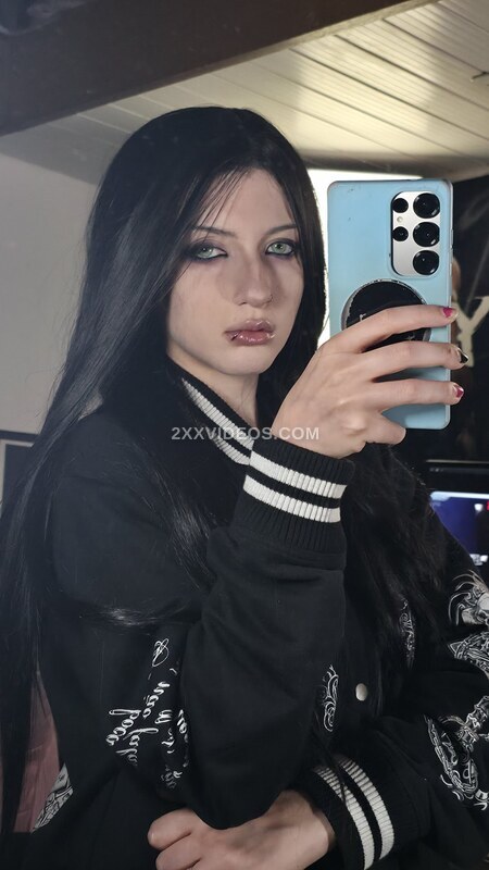 Akemy Sama photo