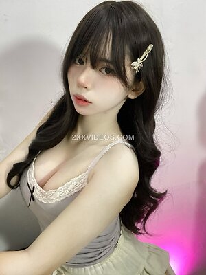 Akira kath Nude Leaked Photo #12