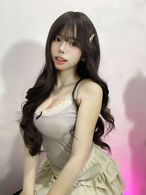 Akira kath Nude Leaked Photo #15