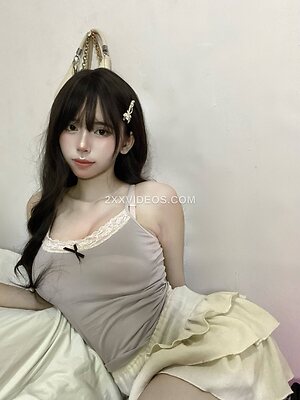 Akira kath Nude Leaked Photo #16