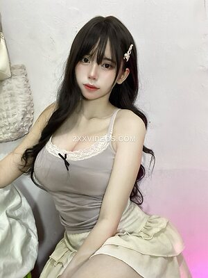Akira kath Nude Leaked Photo #17