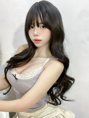 Akira kath Nude Leaked Photo #18