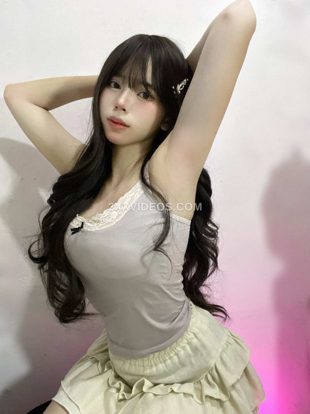 Akira kath photo