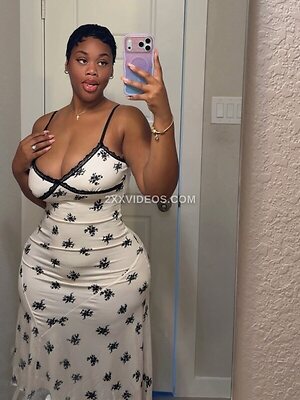 Akiraa_htx Nude Leaked Photo #4