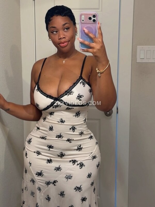 Akiraa_htx photo