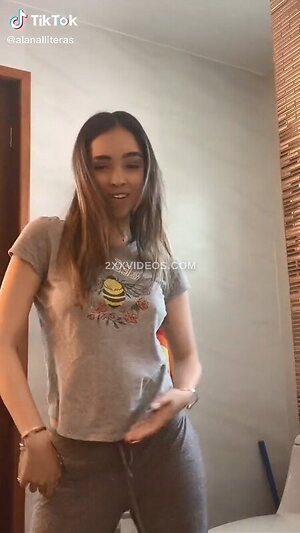 Alana Lliteras