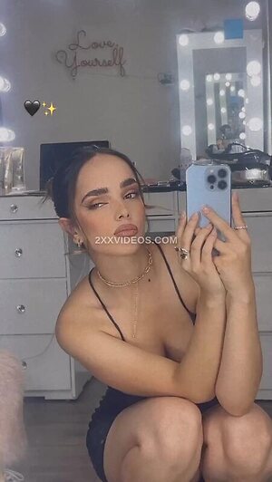 Alana Lliteras photo