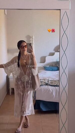 Alana Lliteras photo