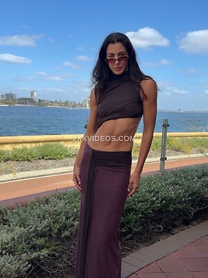 Alanah Yukich photo