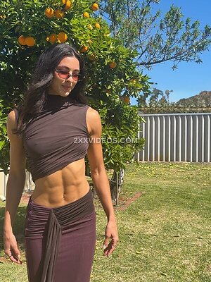 Alanah Yukich photo