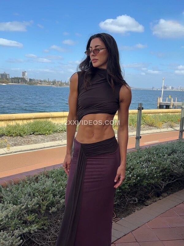Alanah Yukich photo