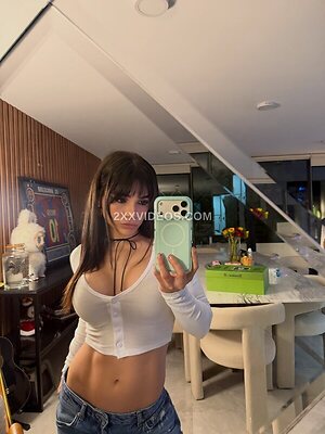 Alanalarana Nude Leaked Photo #26
