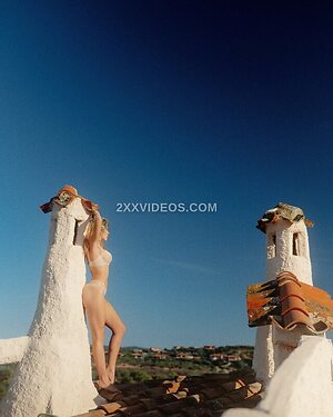 Alanna Jade Taylor Nude Leaked Photo #33