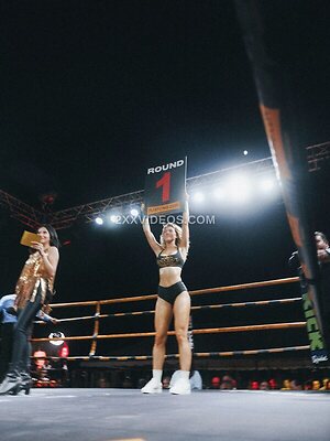 Alanna Jade Taylor photo