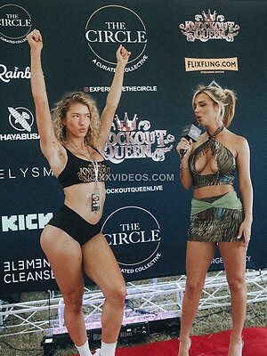 Alanna Jade Taylor photo