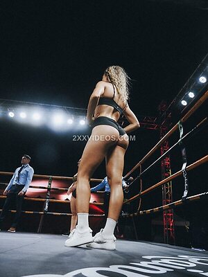 Alanna Jade Taylor photo