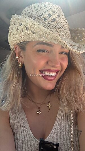 Alba Rubio Nude Leaked Photo #73
