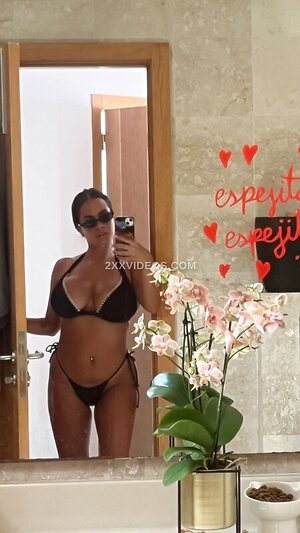albaagdiazz Nude Leaked Photo #2